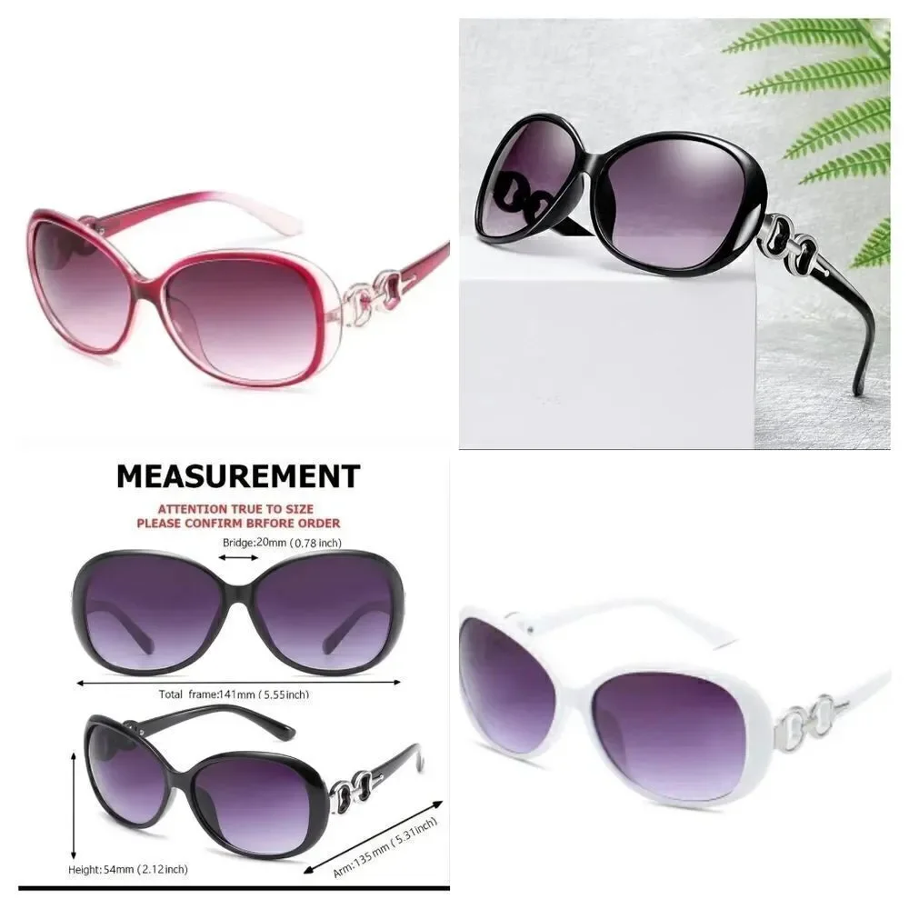 Sunglasses one pair 😎
